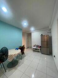 The Tanamera (D16), Condominium #483370881
